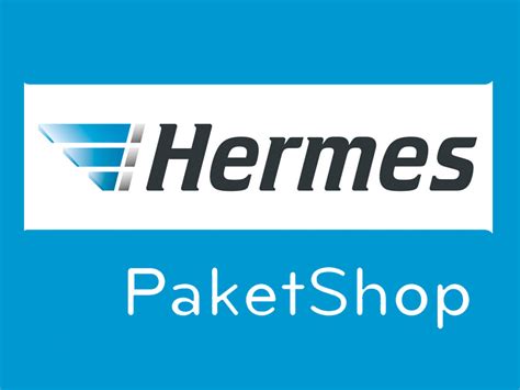 hermes paketshop werver mark kamen|hermes versand kamen.